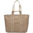  Palmah Shopper Tas 39 cm variant open brown