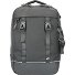  Connect Dagrugzak L 42 cm Laptop compartiment variant black