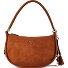  Danya Schoudertas 30 cm variant cognac