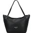  Shopper Tas Leder 30 cm variant nero