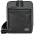  Monza Crossbody tas 16 cm variant grey-black