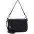  SFY Debby Schoudertas 30 cm variant blue