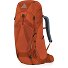  Paragon 58 Trekking rugzak M-L 79 cm variant ferrous orange