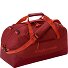  No Matter What 40 L Weekender reistas 56 cm variant cranberry red
