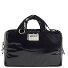  Glossy Toilettas 20 cm variant nuit