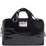  Glossy Toilettas 20 cm variant nuit