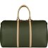  Ella Weekender reistas S 45.5 cm variant olive-olive