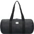 Reisverpakkingstas 46 cm variant black Reisverpakkingstas 46 cm variant black
