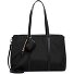  TAS Maggie Schoudertas L 44 cm variant black