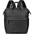  Mare 2.0 Dagrugzak 38 cm Laptopvak variant schwarz