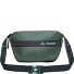  Alofi Crossbody tas 24 cm variant agave