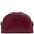  Magda Crossbody tas Leder 25 cm variant barolo