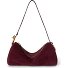  Blaike Schoudertas Leder 26 cm variant dark garnet