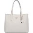 Meridian II Schoudertas 36 cm variant ivory Meridian II Schoudertas 36 cm variant ivory