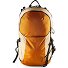  Echotrek Shape Wandelrugzak 54.5 cm variant autumn leaves