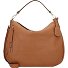  Adria Handtas Leer 34.5 cm variant cuoio