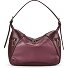  Daisy Schoudertas Leder 26 cm variant sin