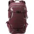  Adventure Slash 25 Pro rugzak 53 cm variant wine
