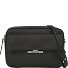  CK Linear Schoudertas 20.5 cm variant ck black