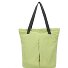  Lite Shopper Tas 40 cm variant kiwi