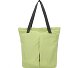  Lite Shopper Tas 40 cm variant kiwi