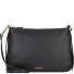 Magie Schoudertas Leer 27 cm variant noir Magie Schoudertas Leer 27 cm variant noir