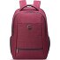  Element Dagrugzak 44 cm Laptop compartiment variant rot
