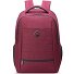 Element Dagrugzak 44 cm Laptop compartiment variant rot Element Dagrugzak 44 cm Laptop compartiment variant rot
