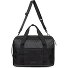  Multipak reisrugzak 45 cm laptopvak variant Cnnct Coat