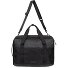 Multipak reisrugzak 45 cm laptopvak variant Cnnct Coat Multipak reisrugzak 45 cm laptopvak variant Cnnct Coat