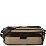  Juno Schoudertas 29.5 cm variant beige