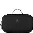  Travel Essentials elektronicatas 24 cm variant black