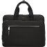 Highway Koffer 39 cm Laptop compartiment variant black Highway Koffer 39 cm Laptop compartiment variant black