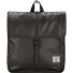  City Rugzak 36 cm variant black