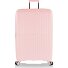  AirLite 4 wielen Trolley L 76 cm met uitbreidingsplooi variant blush