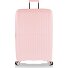 AirLite 4 wielen Trolley L 76 cm met uitbreidingsplooi variant blush  AirLite 4 wielen Trolley L 76 cm met uitbreidingsplooi variant blush
