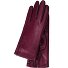 Oda Cashmere Handschoenen Leer variant bordeaux | 8