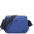  String Kosho Schoudertas 22 cm variant bellwether blue