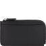  Toscana Sleutel portemonnee Leer 13 cm variant schwarz