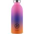  Clima drinkfles 500 ml variant sundown