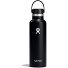 Standaard drinkfles 621 ml variant black Standaard drinkfles 621 ml variant black