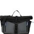 Spike Fietstas 41 cm Laptopcompartiment variant black Spike Fietstas 41 cm Laptopcompartiment variant black