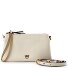  Love Mini Schoudertas Leder 21 cm variant bianco seta-antique gold