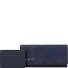 Sierra Portemonnee 19 cm variant blau Sierra Portemonnee 19 cm variant blau