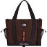  Hot Shot Shopper Tas 49 cm Laptopvak variant dark chestnut-copper