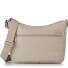 Inner City Harpers S Schoudertas RFID 28 cm variant cashmere beige Inner City Harpers S Schoudertas RFID 28 cm variant cashmere beige