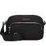  Klosters Lidia Schoudertas 23 cm variant black