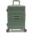  ReNew 4 wielen Cabinewagen S 53 cm met uitbreidingsplooi variant evergreen