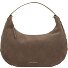  Lifetime Sister Suede Schoudertas M Leer 35.5 cm variant mocha