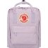  Kanken 16 Dagrugzak 29 cm variant pastel lavender